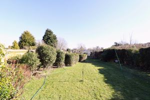Garden- click for photo gallery